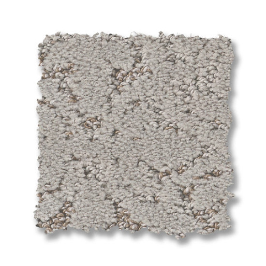 LIGHT IMPRESSIONS - Rock Crystal 00508 LIGHT IMPRESSIONS - Rock Crystal 00508