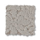LIGHT IMPRESSIONS - Rock Crystal 00508 LIGHT IMPRESSIONS - Rock Crystal 00508