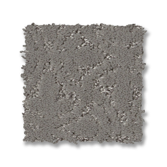 LIGHT IMPRESSIONS - Vintage 00509 LIGHT IMPRESSIONS - Vintage 00509