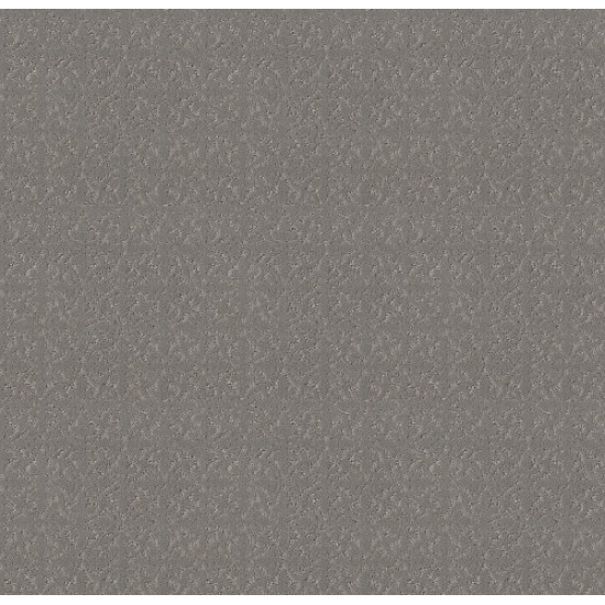 LIGHT IMPRESSIONS - Vintage 00509 LIGHT IMPRESSIONS - Vintage 00509