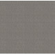 LIGHT IMPRESSIONS - Vintage 00509 LIGHT IMPRESSIONS - Vintage 00509
