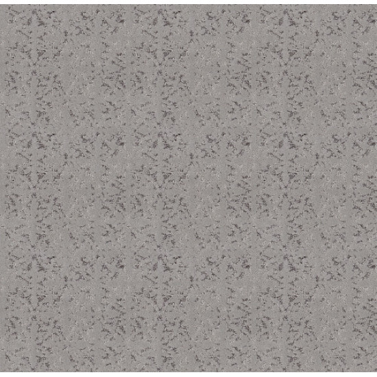 LIGHT IMPRESSIONS - Lilac Gray 00550 LIGHT IMPRESSIONS - Lilac Gray 00550