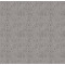 LIGHT IMPRESSIONS - Lilac Gray 00550