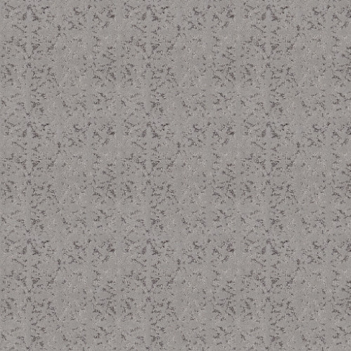 LIGHT IMPRESSIONS - Lilac Gray 00550