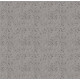 LIGHT IMPRESSIONS - Lilac Gray 00550 LIGHT IMPRESSIONS - Lilac Gray 00550
