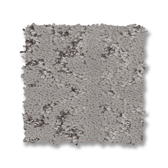 LIGHT IMPRESSIONS - Lilac Gray 00550 LIGHT IMPRESSIONS - Lilac Gray 00550