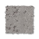 LIGHT IMPRESSIONS - Lilac Gray 00550 LIGHT IMPRESSIONS - Lilac Gray 00550