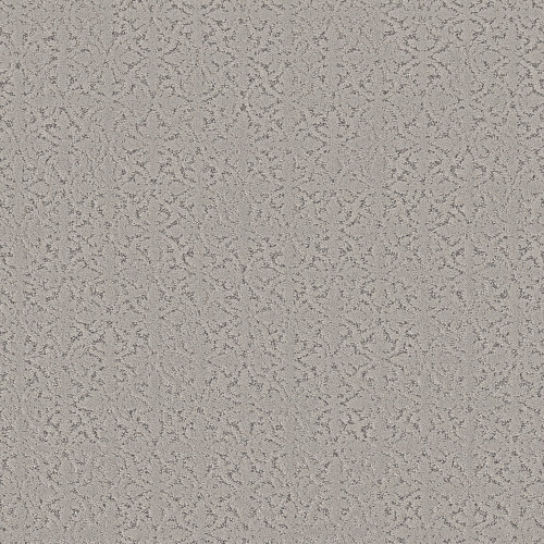 LIGHT IMPRESSIONS - Gravity 00556