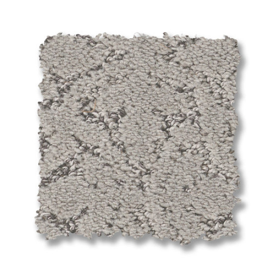 LIGHT IMPRESSIONS - Gravity 00556 LIGHT IMPRESSIONS - Gravity 00556