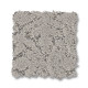 LIGHT IMPRESSIONS - Gravity 00556 LIGHT IMPRESSIONS - Gravity 00556