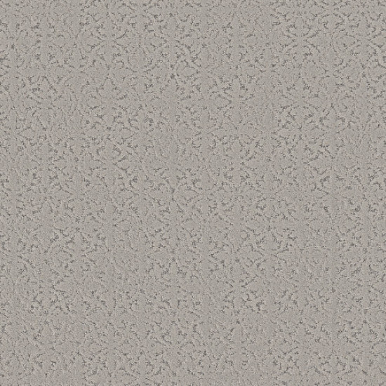 LIGHT IMPRESSIONS - Gravity 00556 LIGHT IMPRESSIONS - Gravity 00556
