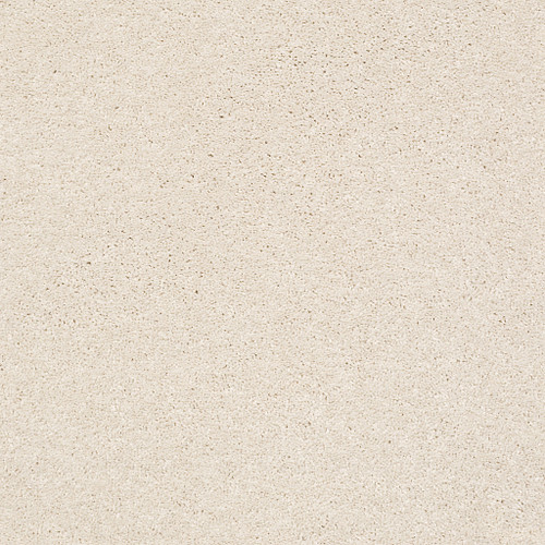BASIC RULES - Snowfall 00101