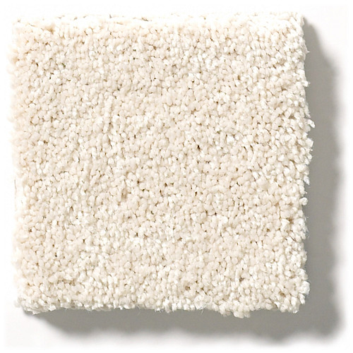BASIC RULES - Snowfall 00101