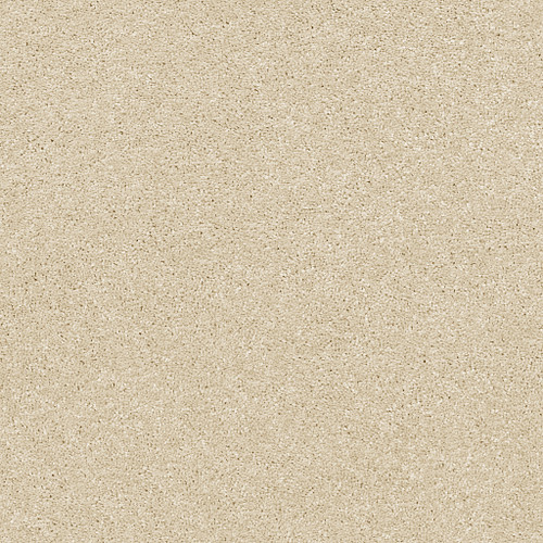 BASIC RULES - Eggshell 00102