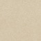 BASIC RULES - Eggshell 00102
