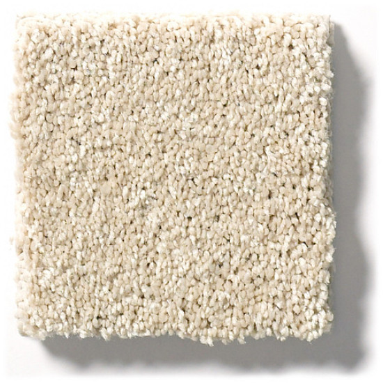 BASIC RULES - Eggshell 00102