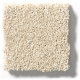BASIC RULES - Eggshell 00102
