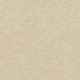 BASIC RULES - Eggshell 00102