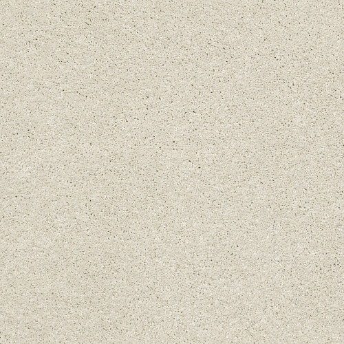 BASIC RULES - Creamery 00103