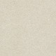 BASIC RULES - Creamery 00103