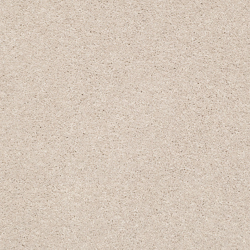 BASIC RULES - Blush 00104