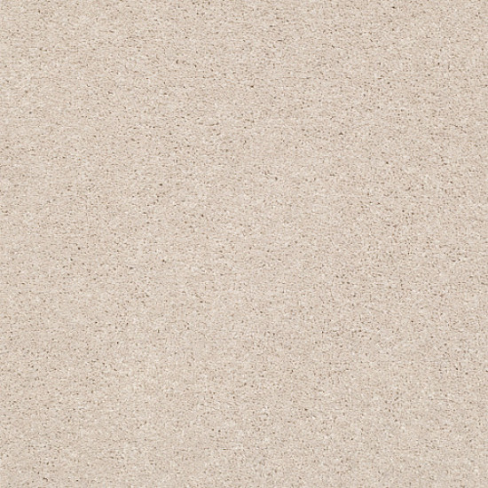 BASIC RULES - Blush 00104