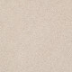 BASIC RULES - Blush 00104