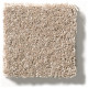 BASIC RULES - Toast 00105 BASIC RULES - Toast 00105