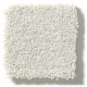 BASIC RULES - Dew 00106 BASIC RULES - Dew 00106