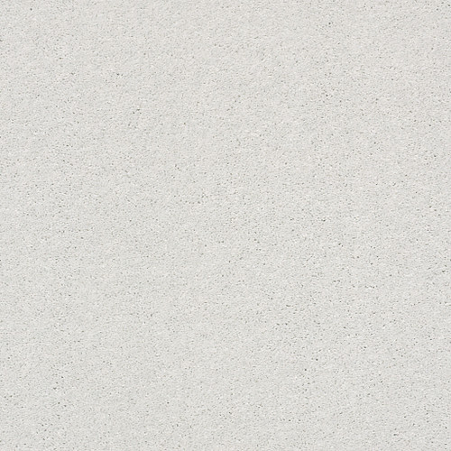 BASIC RULES - Mist 00107
