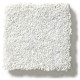 BASIC RULES - Mist 00107 BASIC RULES - Mist 00107