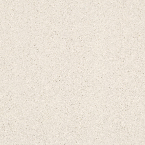 BASIC RULES - Oatmeal 00108