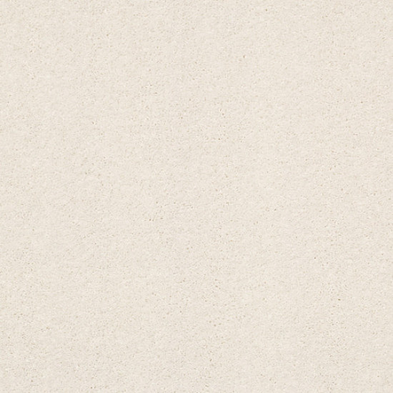 BASIC RULES - Oatmeal 00108