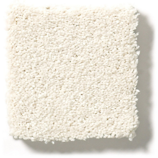 BASIC RULES - Oatmeal 00108