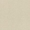 BASIC RULES - Linen 00110