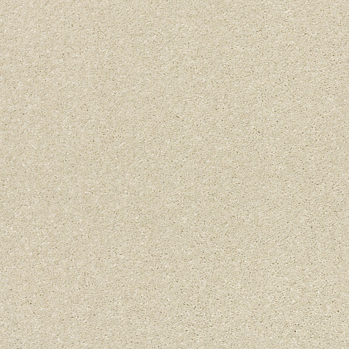 BASIC RULES - Linen 00110
