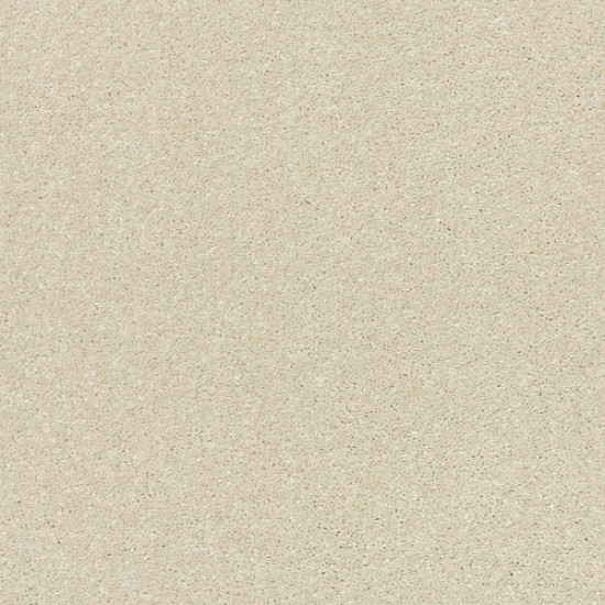 BASIC RULES - Linen 00110 BASIC RULES - Linen 00110