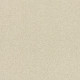 BASIC RULES - Linen 00110 BASIC RULES - Linen 00110