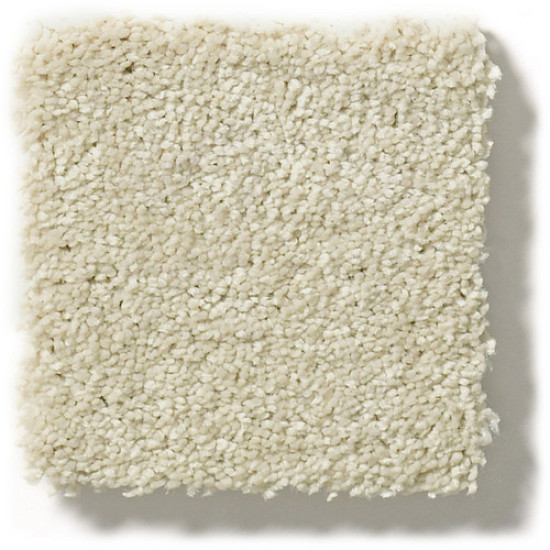 BASIC RULES - Linen 00110 BASIC RULES - Linen 00110