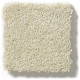 BASIC RULES - Linen 00110 BASIC RULES - Linen 00110
