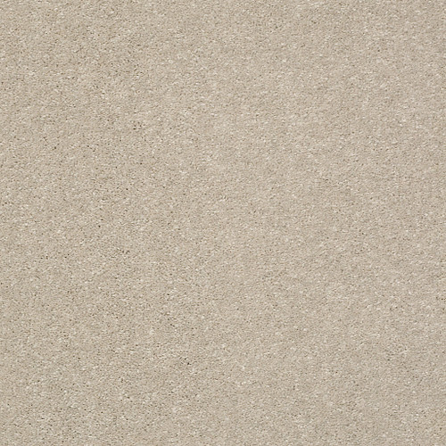BASIC RULES - Arctic Fox 00112