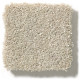 BASIC RULES - Arctic Fox 00112