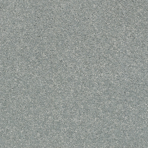 BASIC RULES - Aquamarine 00400