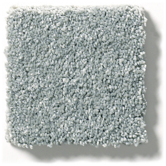 BASIC RULES - Aquamarine 00400 BASIC RULES - Aquamarine 00400
