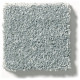 BASIC RULES - Aquamarine 00400 BASIC RULES - Aquamarine 00400