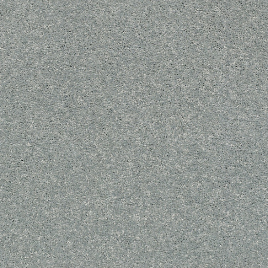 BASIC RULES - Aquamarine 00400 BASIC RULES - Aquamarine 00400