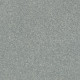 BASIC RULES - Aquamarine 00400 BASIC RULES - Aquamarine 00400