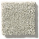 BASIC RULES - Platinum 00500 BASIC RULES - Platinum 00500