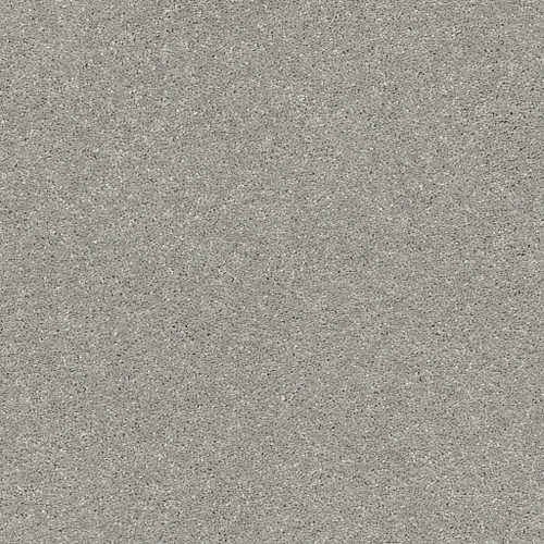 BASIC RULES - Sterling 00501