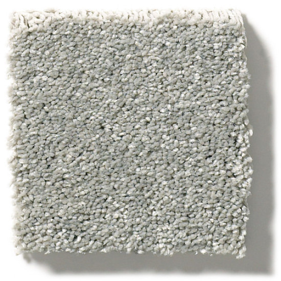 BASIC RULES - Sterling 00501 BASIC RULES - Sterling 00501